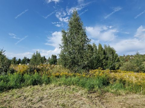 gorod-kstovo-kstovskiy-rayon фото