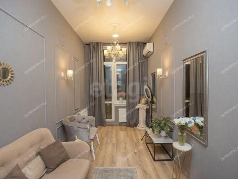 3-komnatnaya-ul-iyulskih-dney-d-1-k2 фото