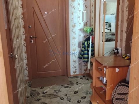 1-komnatnaya-prosp-busygina-d-56 фото