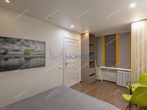 2-komnatnaya-ul-malaya-yamskaya-d-66 фото