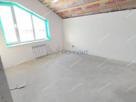 kottedzh-derevnya-burcevo-bogorodskiy-municipalnyy-okrug фото