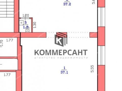 ul-izhorskaya-d-3 фото