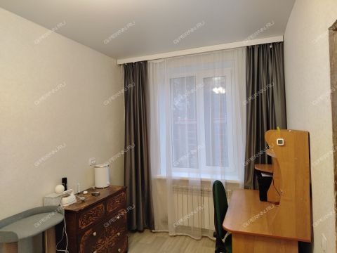 2-komnatnaya-poselok-40-let-oktyabrya-ul-akademika-pavlova-d-9 фото