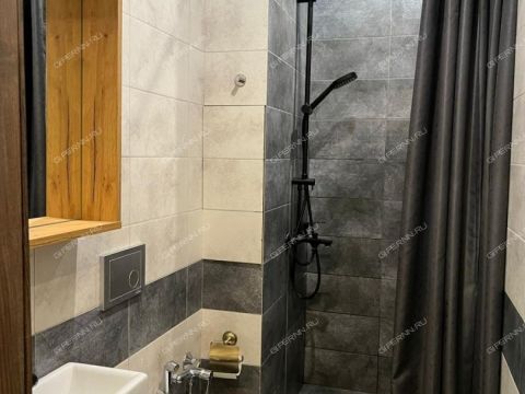 4-komnatnaya-gorod-kstovo-kstovskiy-rayon фото