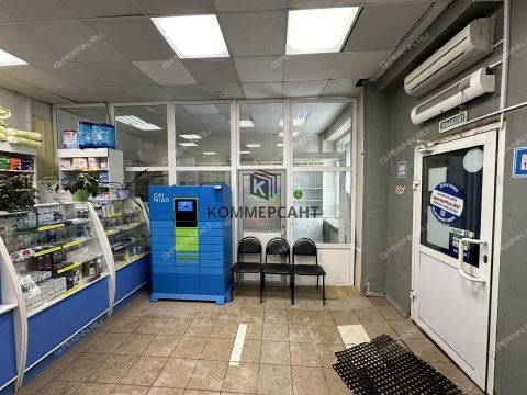 ul-geroya-ryabceva-d-23 фото