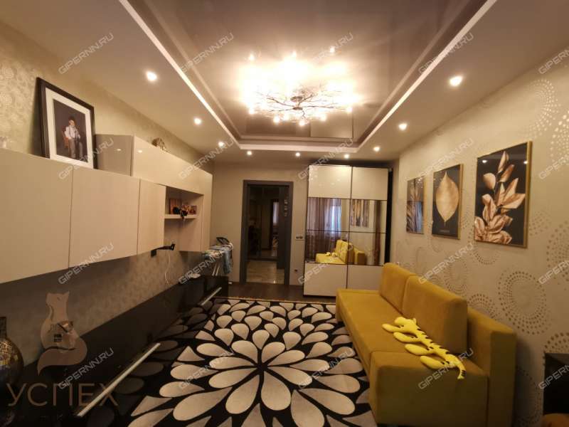 Купить Двушку На Кварцевой Улице Москва