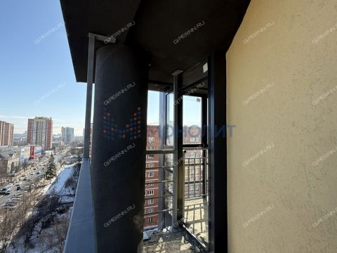 3-komnatnaya-ul-poltavskaya-d-15 фото