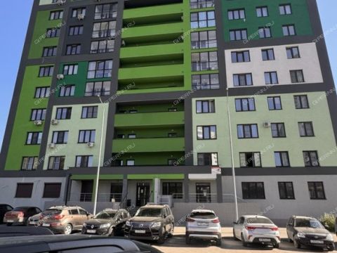 1-komnatnaya-ul-rodionova-d-202-k1 фото