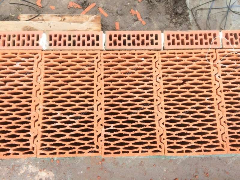 Купить Дом В Деревне Кожевенное Богородского