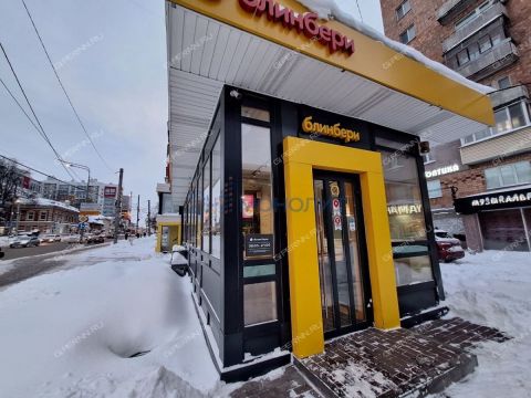 ul-bolshaya-pokrovskaya-d-71 фото