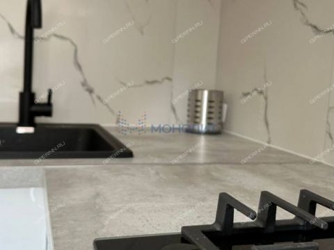 2-komnatnaya-pl-maksima-gorkogo-d-4-2 фото