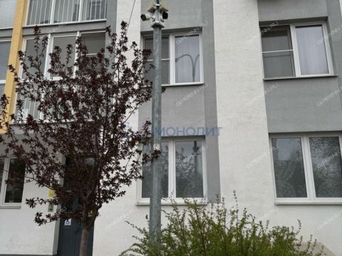 1-komnatnaya-ul-artelnaya-d-8-k1 фото