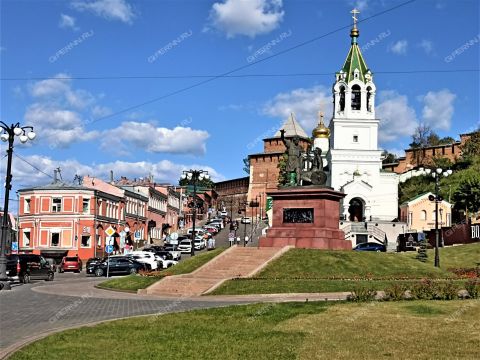 sezd-ivanovskiy-d-9-18 фото