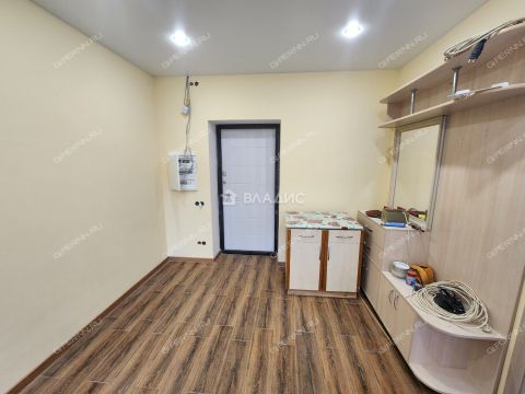 1-2-doma-kottedzhnyy-poselok-russkaya-derevnya-bogorodskiy-municipalnyy-okrug фото