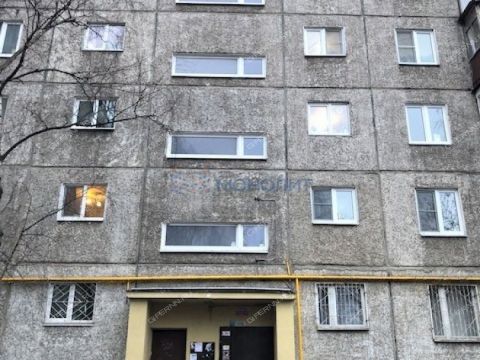 3-komnatnaya-prosp-korablestroiteley-d-2 фото