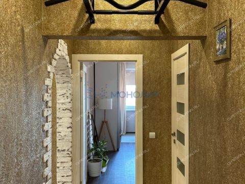 2-komnatnaya-ul-rodionova-d-45 фото