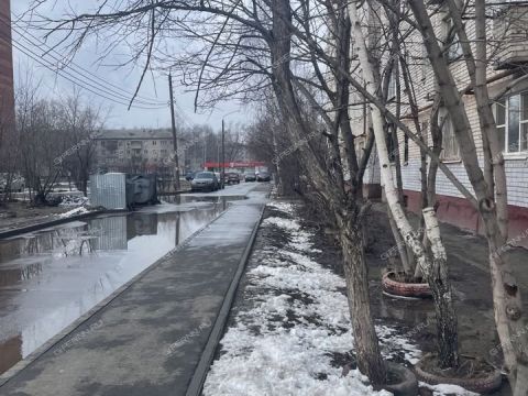 1-komnatnaya-ul-druzhaeva-d-15 фото
