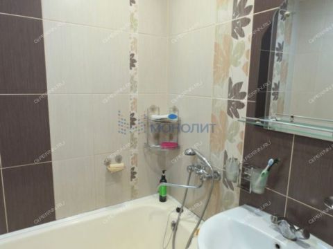 3-komnatnaya-gorod-dzerzhinsk-gorodskoy-okrug-dzerzhinsk фото