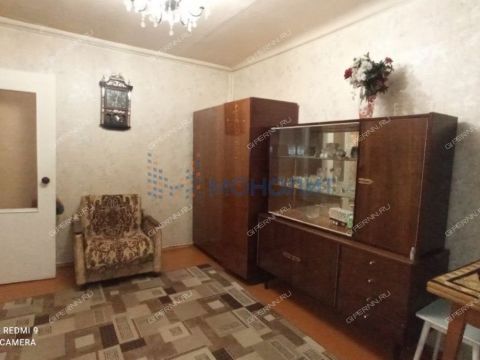 2-komnatnaya-ul-geroya-ryabceva-d-27 фото