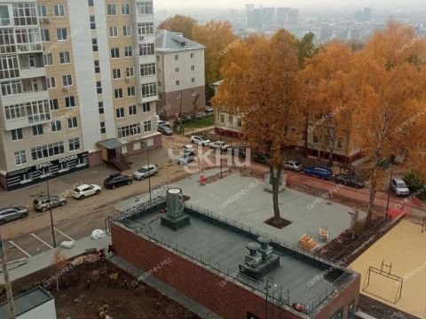 ul-barminskaya фото