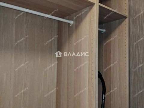 1-komnatnaya-ul-akademika-saharova-d-111-k1 фото