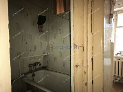 1-komnatnaya-ul-shirotnaya-d-9 фото