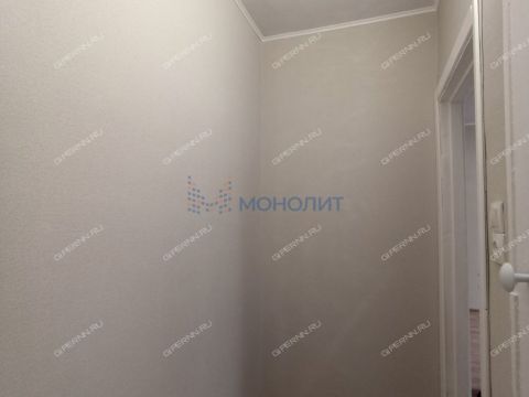 2-komnatnaya-ul-geroya-sovetskogo-soyuza-poyushheva-d-19a фото
