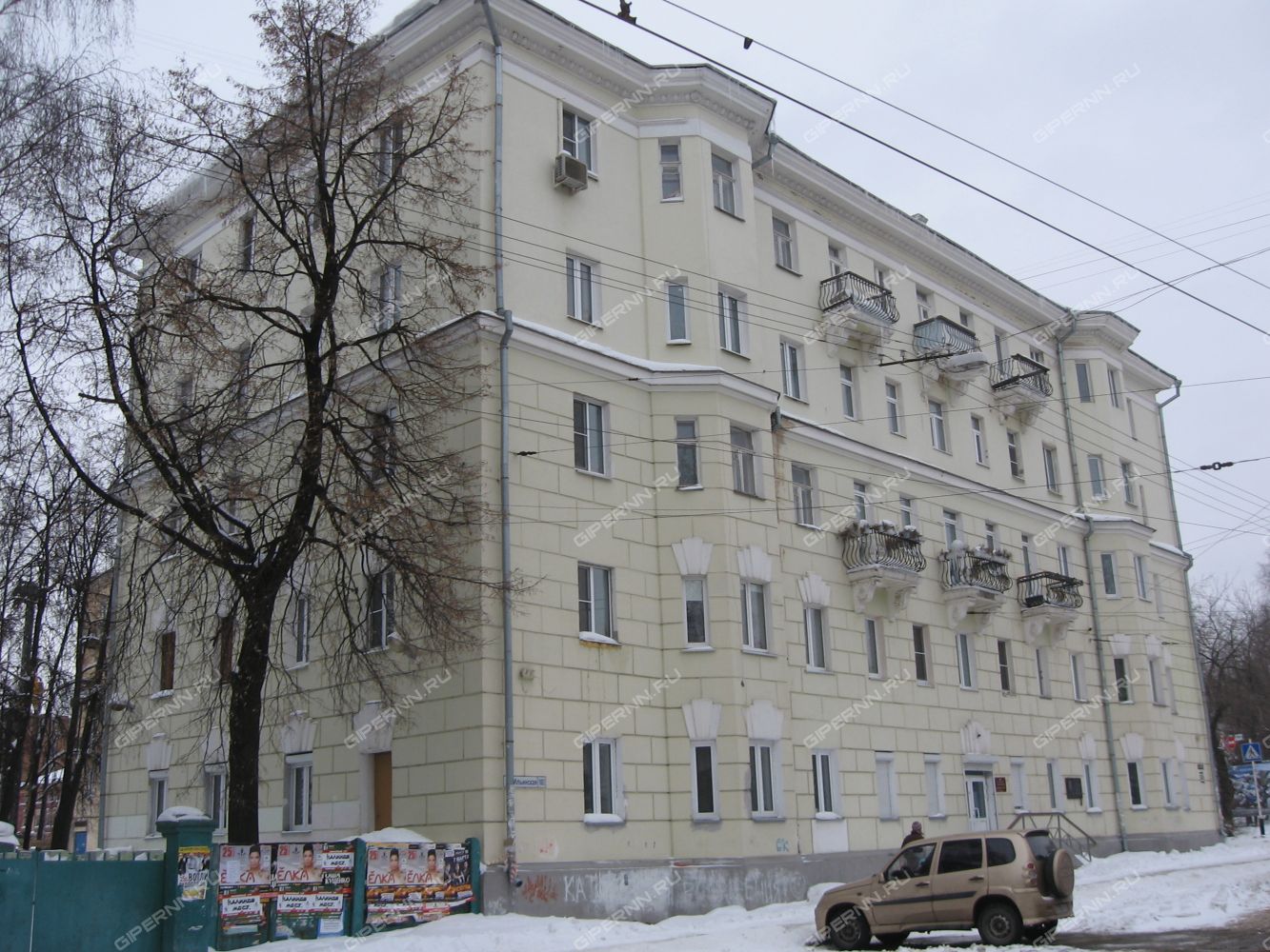 верхняя красносельская дом 24. красносельская 79 калининград. красносельская 24 нижний новгород. красносельская, 26. красносельская 24 нижний новгород.