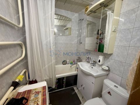 3-komnatnaya-ul-osharskaya-d-94 фото