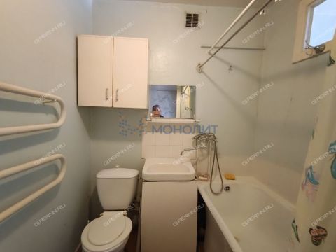 1-komnatnaya-ul-lvovskaya-d-5a фото