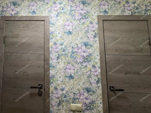 2-komnatnaya-ul-admirala-makarova-d-12 фото