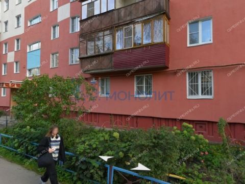 2-komnatnaya-ul-sazanova-d-13 фото