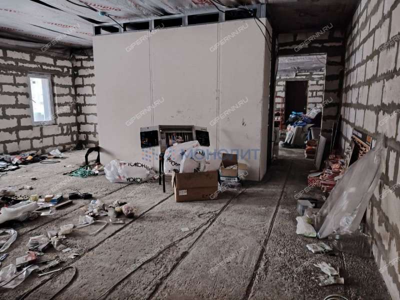 здание под недвижимость для отдыха, развлечений, недвижимость для спорта, фитнеса на улице 40 лет Победы