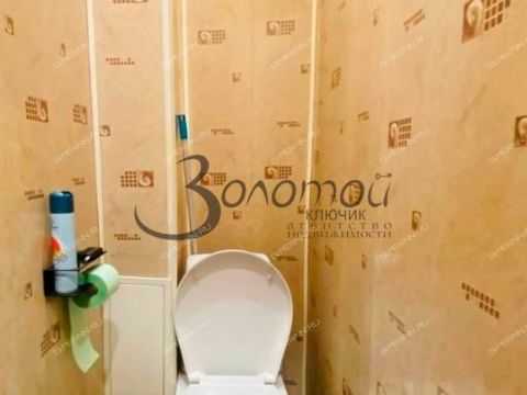 3-komnatnaya-ul-ostrovskogo-d-5 фото