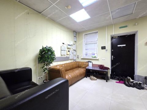 ul-bratev-ignatovyh-d-1-k2 фото