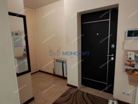 3-komnatnaya-ul-borisa-panina-d-7v фото