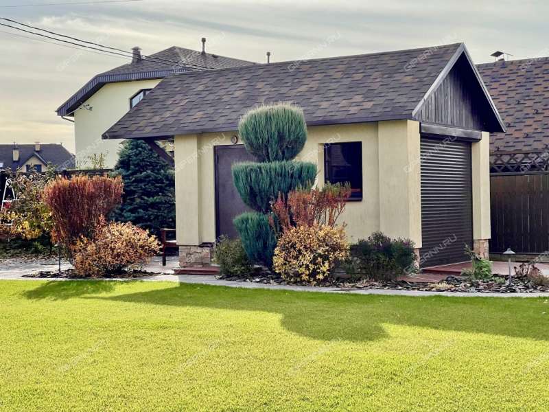 дом на улице деревня КП Чешская, Карловы Вары деревня Шумилово