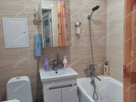 1-komnatnaya-ul-savrasova-d-8 фото