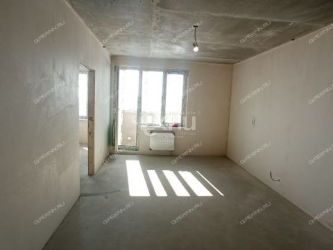 1-komnatnaya-derevnya-afonino-kstovskiy-rayon фото