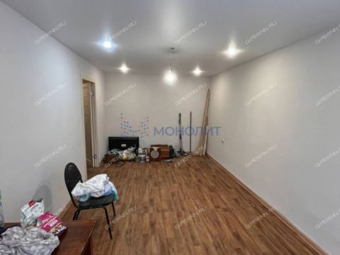 2-komnatnaya-gorod-dzerzhinsk-gorodskoy-okrug-dzerzhinsk фото