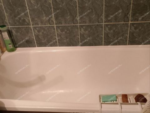 3-komnatnaya-per-kamchatskiy-d-15 фото