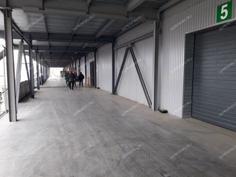 chaadaeva-ul-d-1rk2 фото