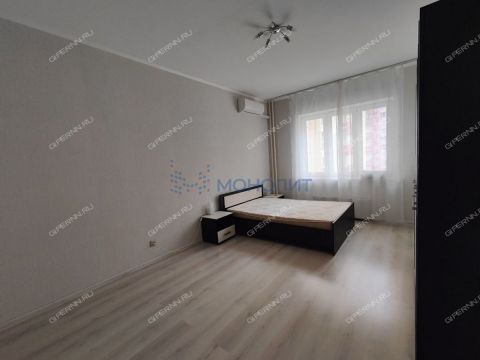 2-komnatnaya-b-r-60-letiya-oktyabrya-d-23-k4 фото