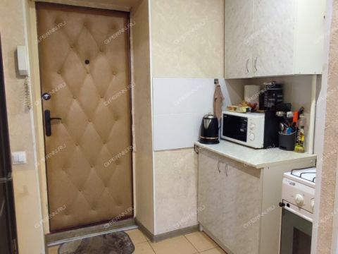 1-komnatnaya-ul-borisa-panina-d-19 фото