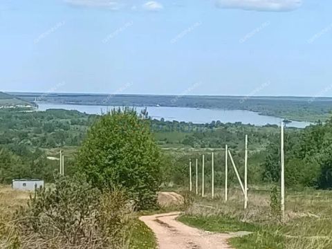 kp-mihalchikovo-kstovskiy-rayon фото