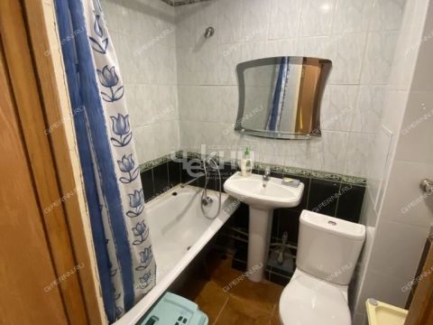 1-komnatnaya-pl-komsomolskaya-d-10-k2 фото