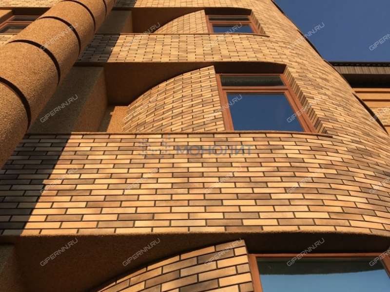 двухкомнатная квартира на Магистральной улице дом 136Г деревня Афонино