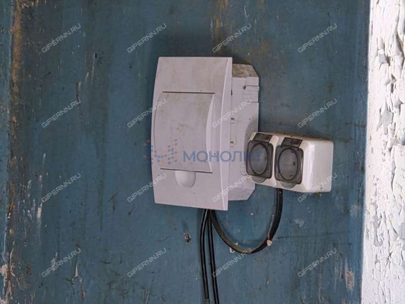 земельный участок 6 соток - садоводческое товарищество Химмаш-1