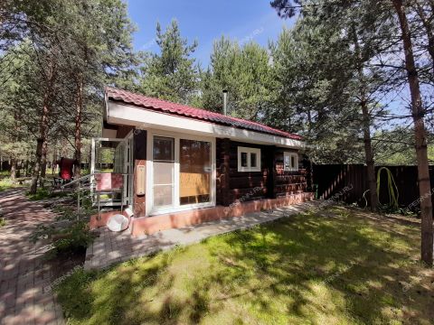 dom-derevnya-aleksandrovka-dalnekonstantinovskiy-rayon фото