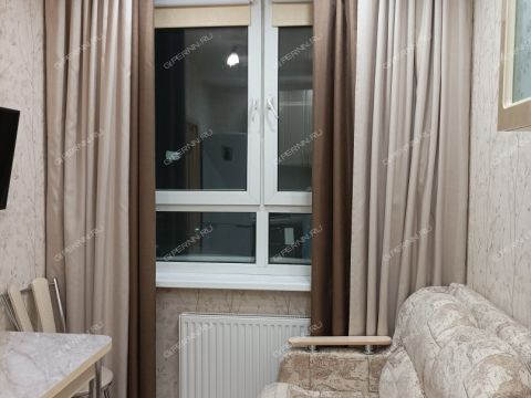 1-komnatnaya-prosp-gagarina-d-99-k1 фото